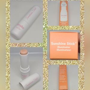 Tarte Awake Sunshine Stick Illuminator